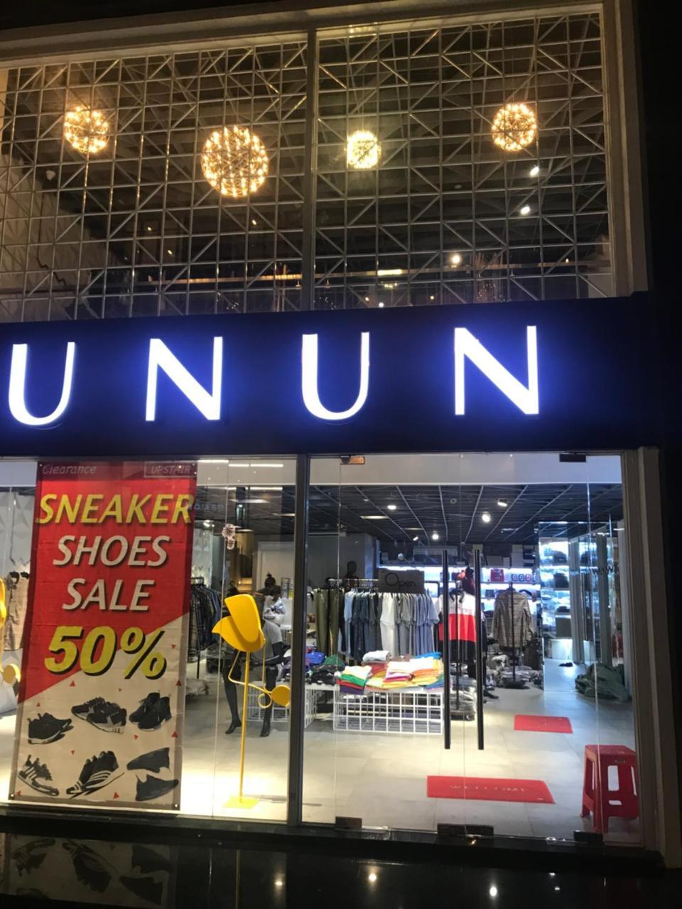 Pangsapuri studio 40 m² dengan 1 bilik mandi peribadi di Tan Binh Bandar Ho Chi Minh Luaran gambar
