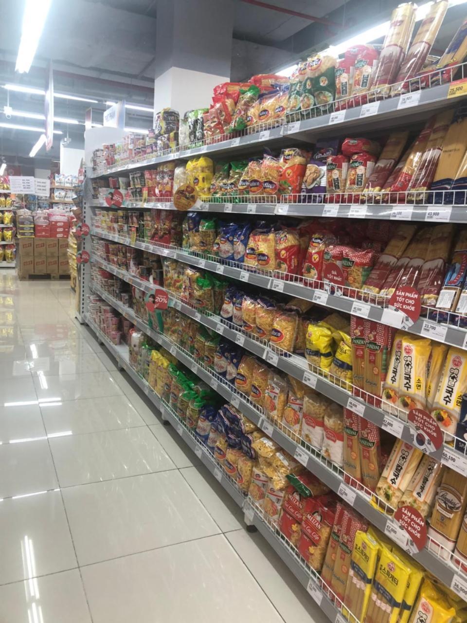 Pangsapuri studio 40 m² dengan 1 bilik mandi peribadi di Tan Binh Bandar Ho Chi Minh Luaran gambar