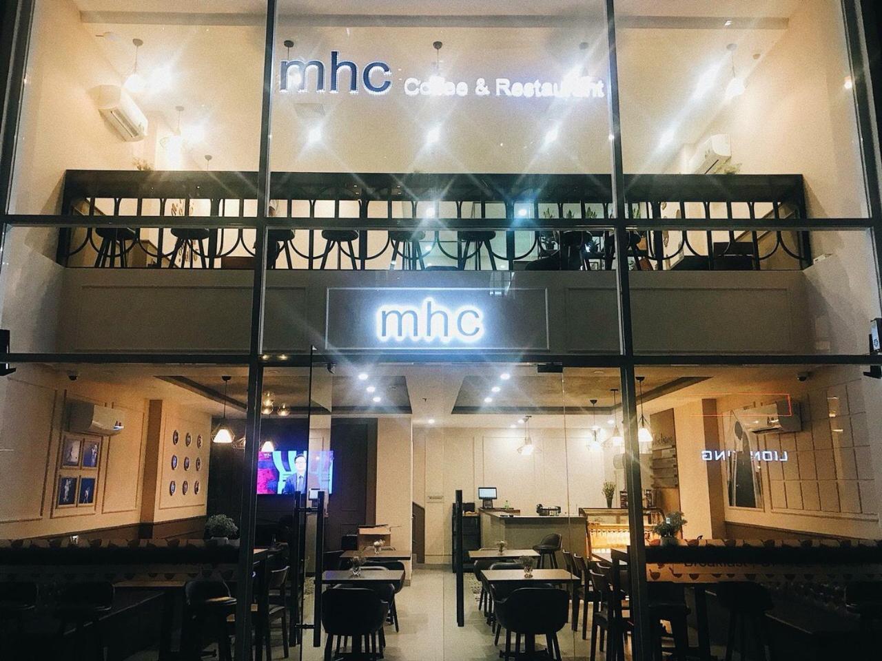 Pangsapuri studio 40 m² dengan 1 bilik mandi peribadi di Tan Binh Bandar Ho Chi Minh Luaran gambar